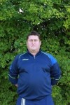 10 Fragen an den Trainer der Männermannschaft