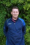 10 Fragen an ein echtes LSV-Kind, den Co-Trainer unsere Herrenmannschaft: Steve