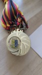 Wieder ein erfolgreicher LSV-Sommersportkurs an Grundschule Knau