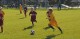 SV Blau Weiß Neustadt/Orla - LSV 49 Oettersdorf II