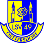 (c) Oettersdorf-lsv49.de